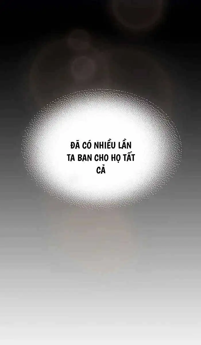 Truyện Tranh Hãy Hành Động Như Một Boss Đi Ngài Mr. Devourer trang 7