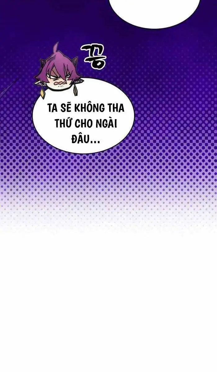 Truyện Tranh Hãy Hành Động Như Một Boss Đi Ngài Mr. Devourer trang 7