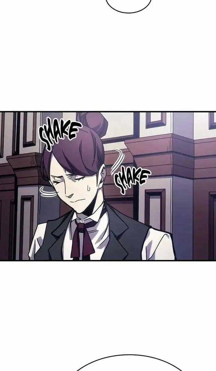 Truyện Tranh Hãy Hành Động Như Một Boss Đi Ngài Mr. Devourer trang 7