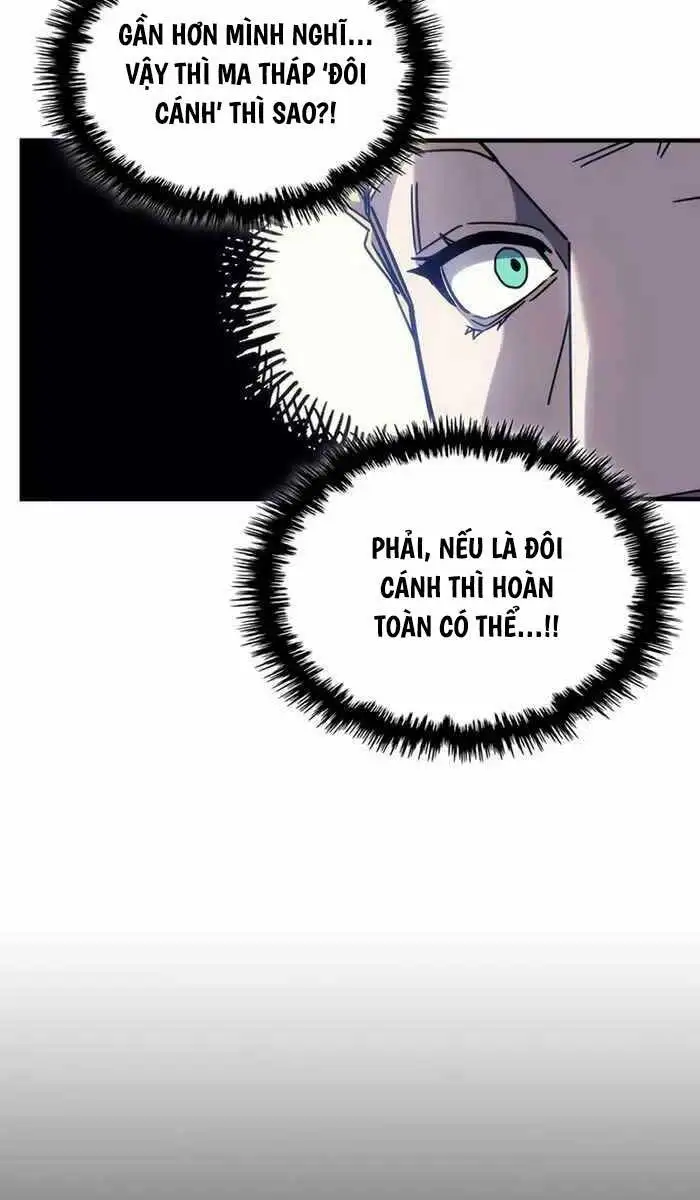 Truyện Tranh Hãy Hành Động Như Một Boss Đi Ngài Mr. Devourer trang 7