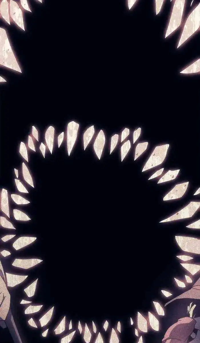 Truyện Tranh Hãy Hành Động Như Một Boss Đi Ngài Mr. Devourer trang 7