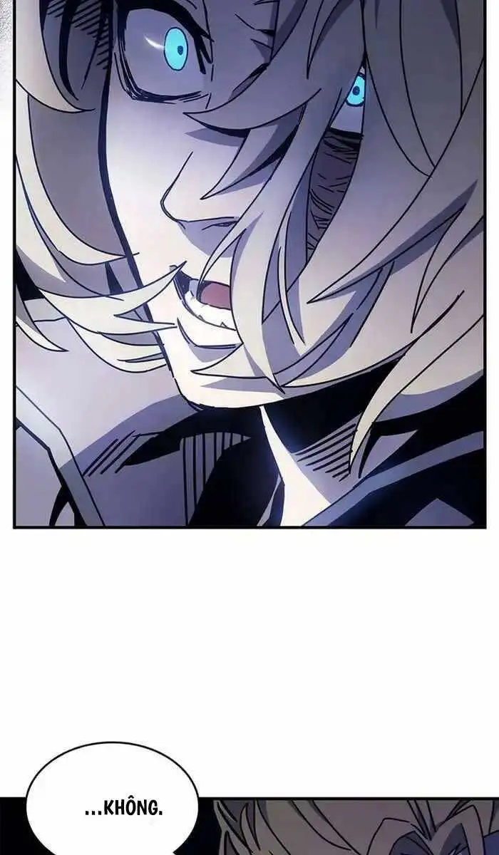 Truyện Tranh Hãy Hành Động Như Một Boss Đi Ngài Mr. Devourer trang 7