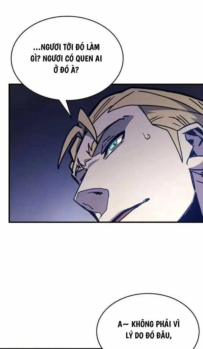 Truyện Tranh Hãy Hành Động Như Một Boss Đi Ngài Mr. Devourer trang 7