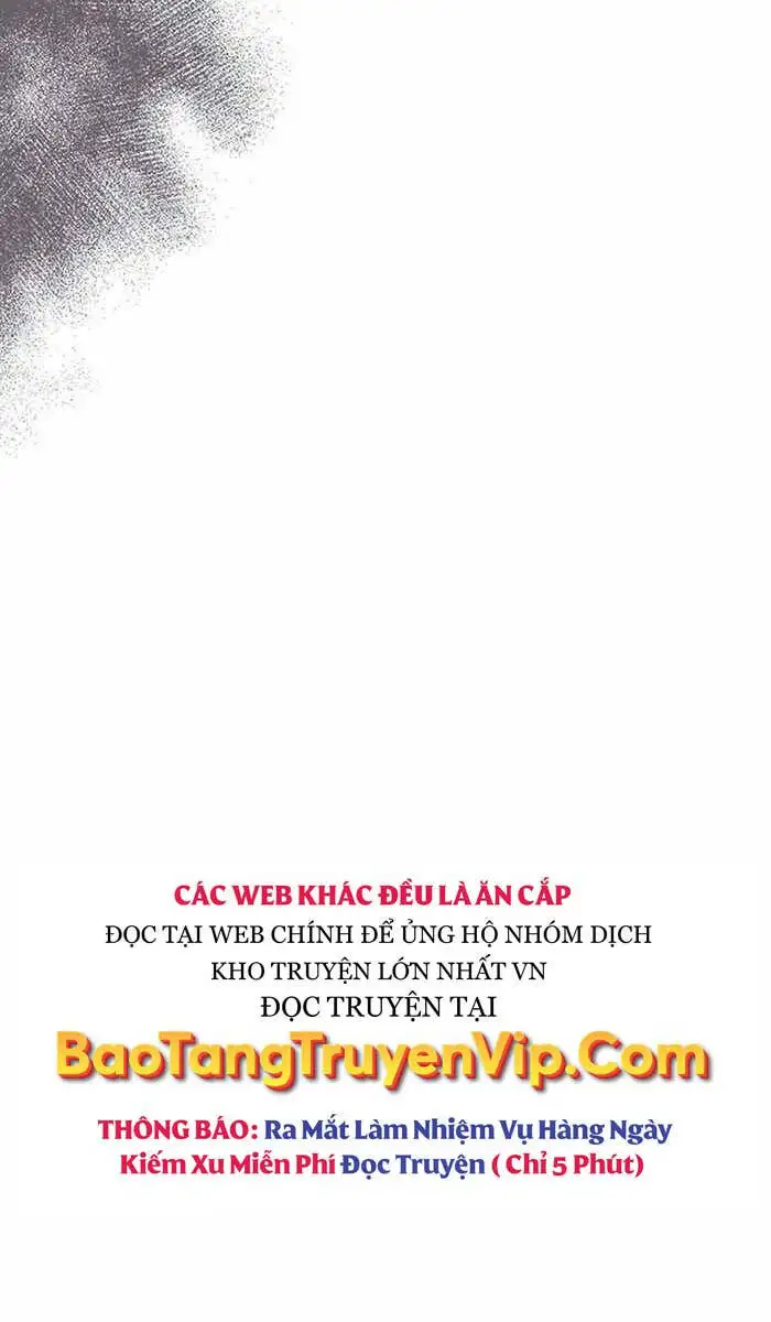 Truyện Tranh Hãy Hành Động Như Một Boss Đi Ngài Mr. Devourer trang 7