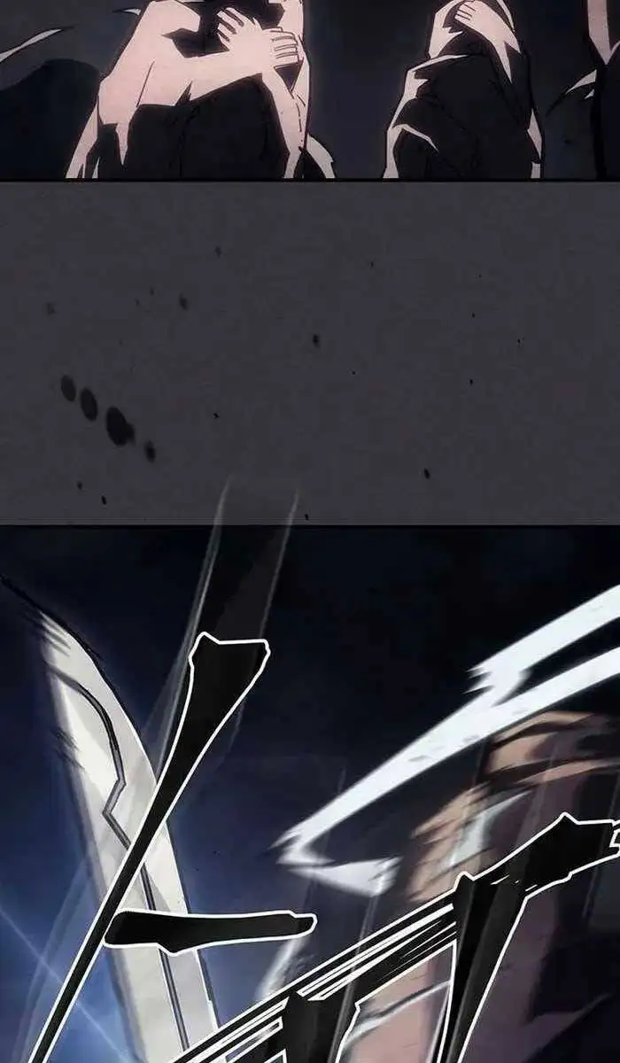 Truyện Tranh Hãy Hành Động Như Một Boss Đi Ngài Mr. Devourer trang 7