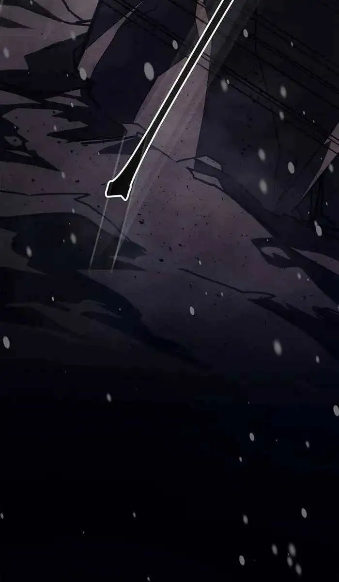 Truyện Tranh Hãy Hành Động Như Một Boss Đi Ngài Mr. Devourer trang 7