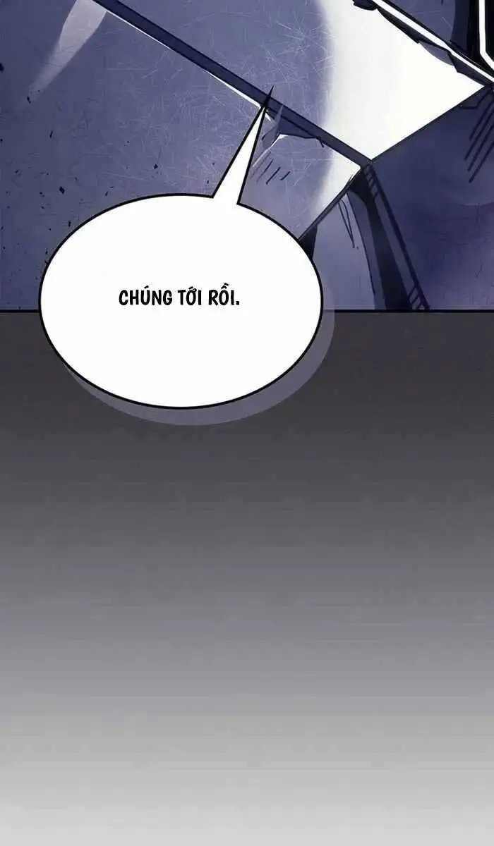 Truyện Tranh Hãy Hành Động Như Một Boss Đi Ngài Mr. Devourer trang 7