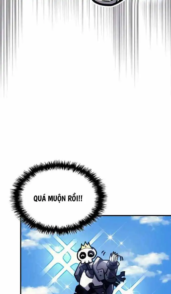 Truyện Tranh Hãy Hành Động Như Một Boss Đi Ngài Mr. Devourer trang 7