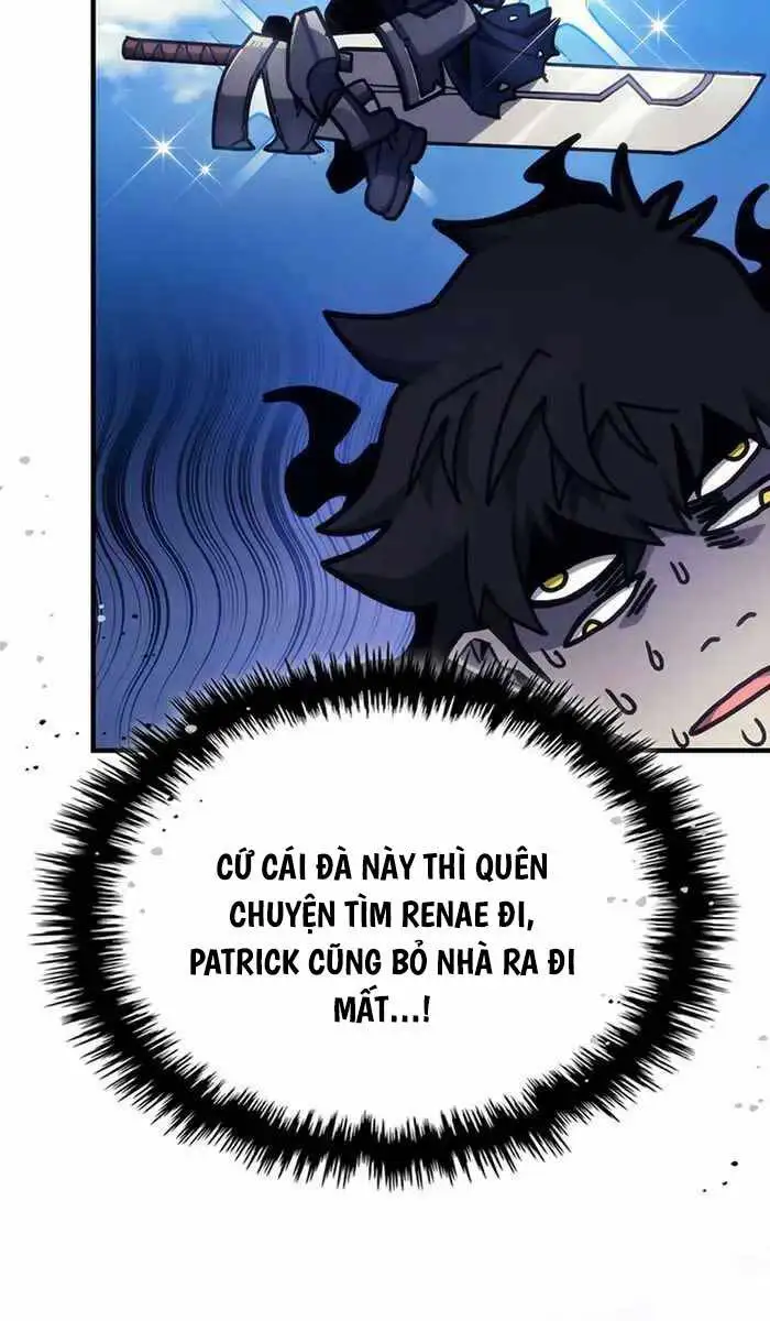 Truyện Tranh Hãy Hành Động Như Một Boss Đi Ngài Mr. Devourer trang 7