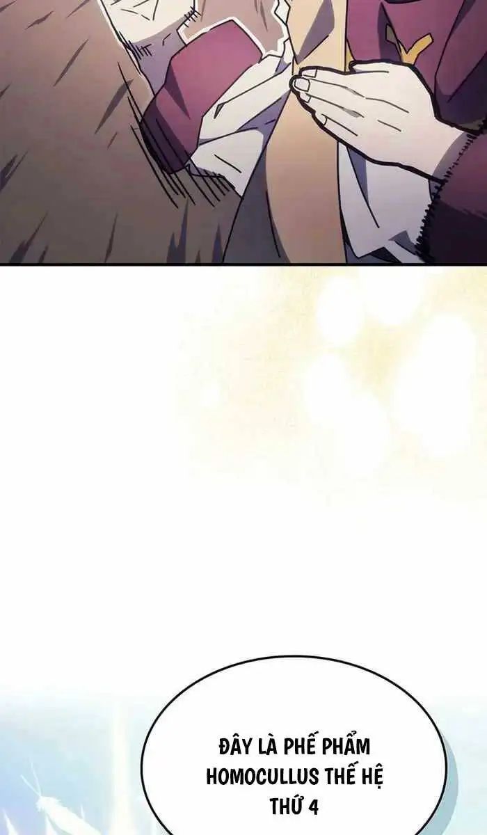 Truyện Tranh Hãy Hành Động Như Một Boss Đi Ngài Mr. Devourer trang 7