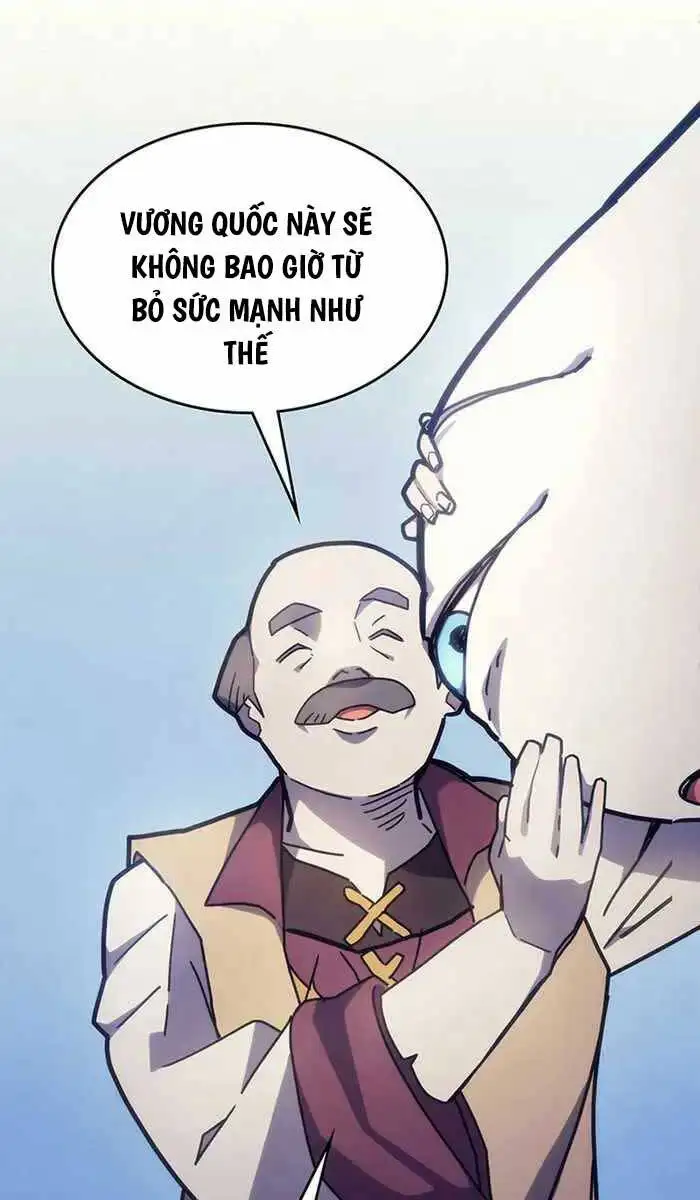 Truyện Tranh Hãy Hành Động Như Một Boss Đi Ngài Mr. Devourer trang 7