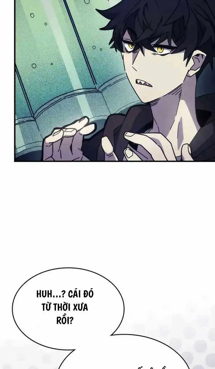 Truyện Tranh Hãy Hành Động Như Một Boss Đi Ngài Mr. Devourer trang 7