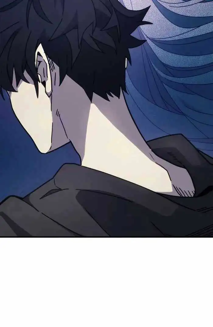 Truyện Tranh Hãy Hành Động Như Một Boss Đi Ngài Mr. Devourer trang 7