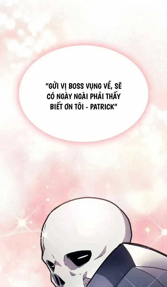 Truyện Tranh Hãy Hành Động Như Một Boss Đi Ngài Mr. Devourer trang 7