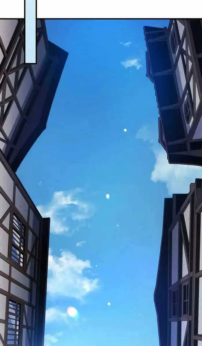 Truyện Tranh Hãy Hành Động Như Một Boss Đi Ngài Mr. Devourer trang 7