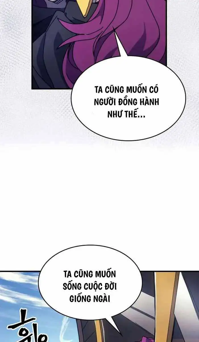 Truyện Tranh Hãy Hành Động Như Một Boss Đi Ngài Mr. Devourer trang 7