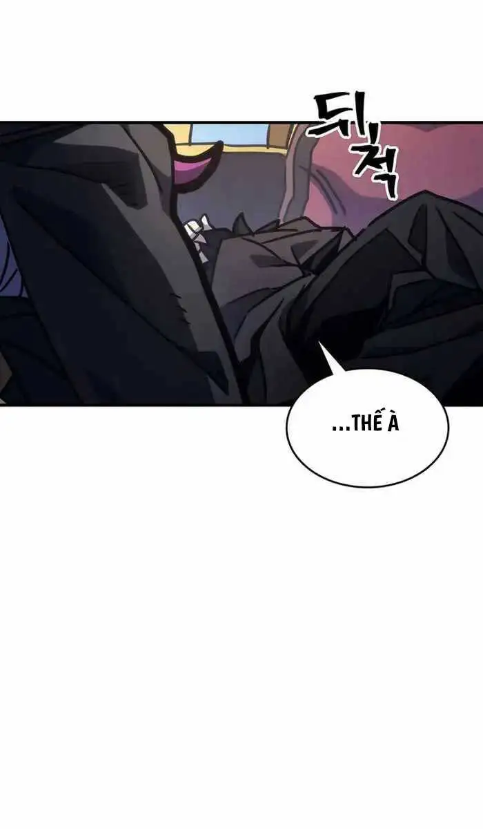 Truyện Tranh Hãy Hành Động Như Một Boss Đi Ngài Mr. Devourer trang 7