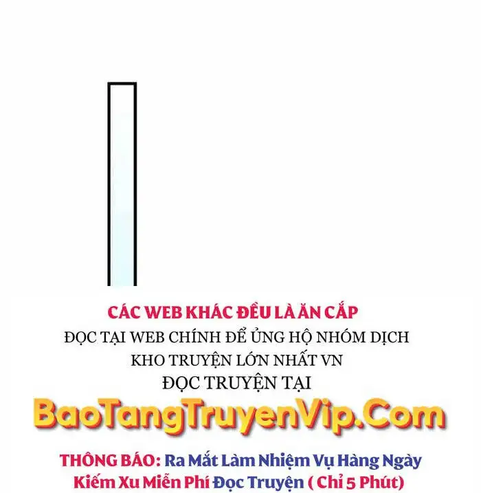 Truyện Tranh Hãy Hành Động Như Một Boss Đi Ngài Mr. Devourer trang 7