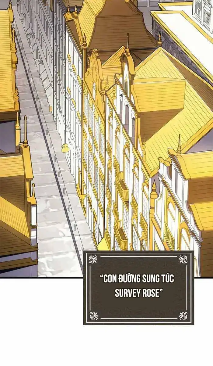 Truyện Tranh Hãy Hành Động Như Một Boss Đi Ngài Mr. Devourer trang 7