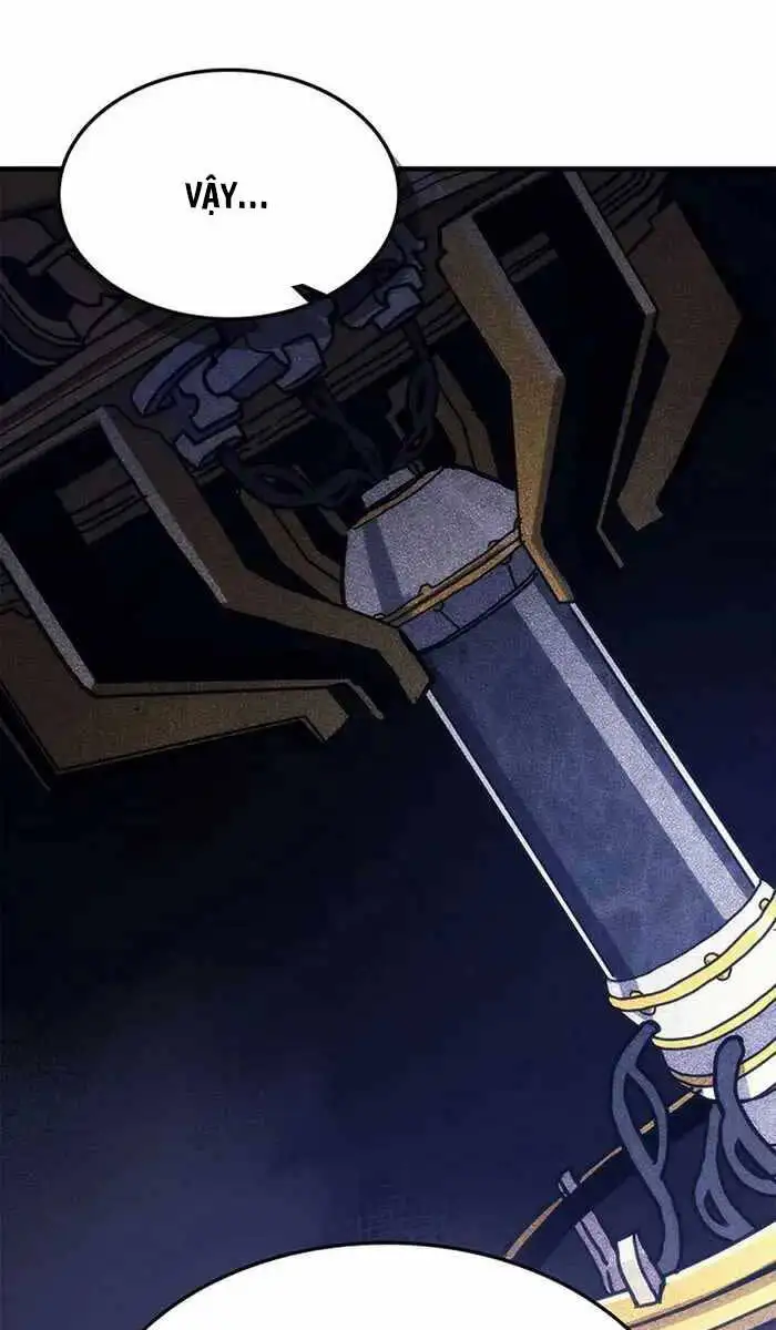 Truyện Tranh Hãy Hành Động Như Một Boss Đi Ngài Mr. Devourer trang 7