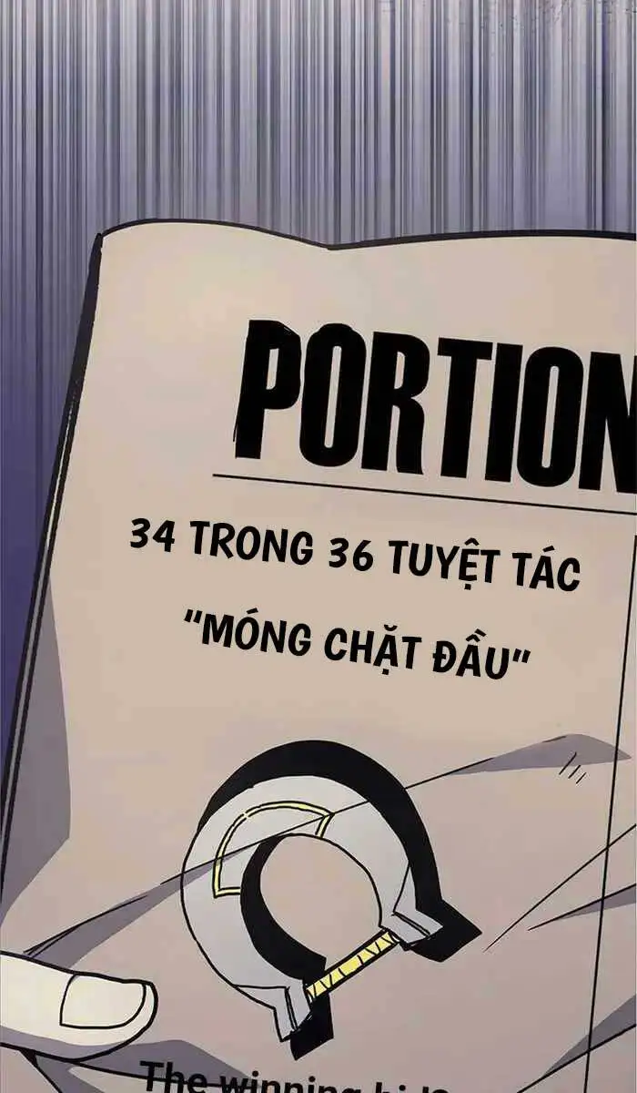 Truyện Tranh Hãy Hành Động Như Một Boss Đi Ngài Mr. Devourer trang 7