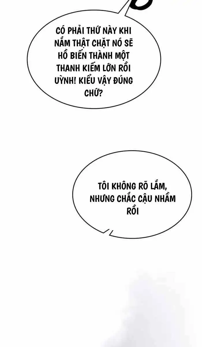 Truyện Tranh Hãy Hành Động Như Một Boss Đi Ngài Mr. Devourer trang 7