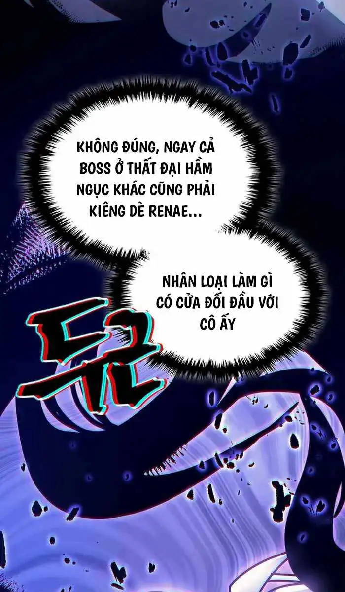 Truyện Tranh Hãy Hành Động Như Một Boss Đi Ngài Mr. Devourer trang 7