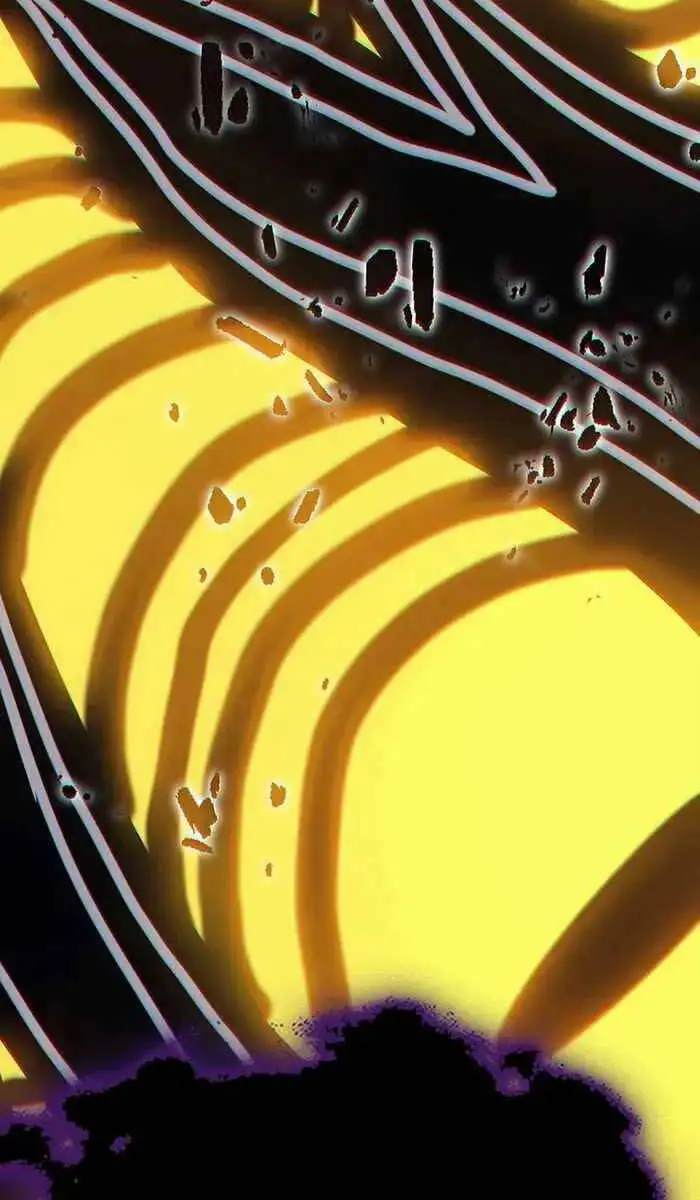 Truyện Tranh Hãy Hành Động Như Một Boss Đi Ngài Mr. Devourer trang 7