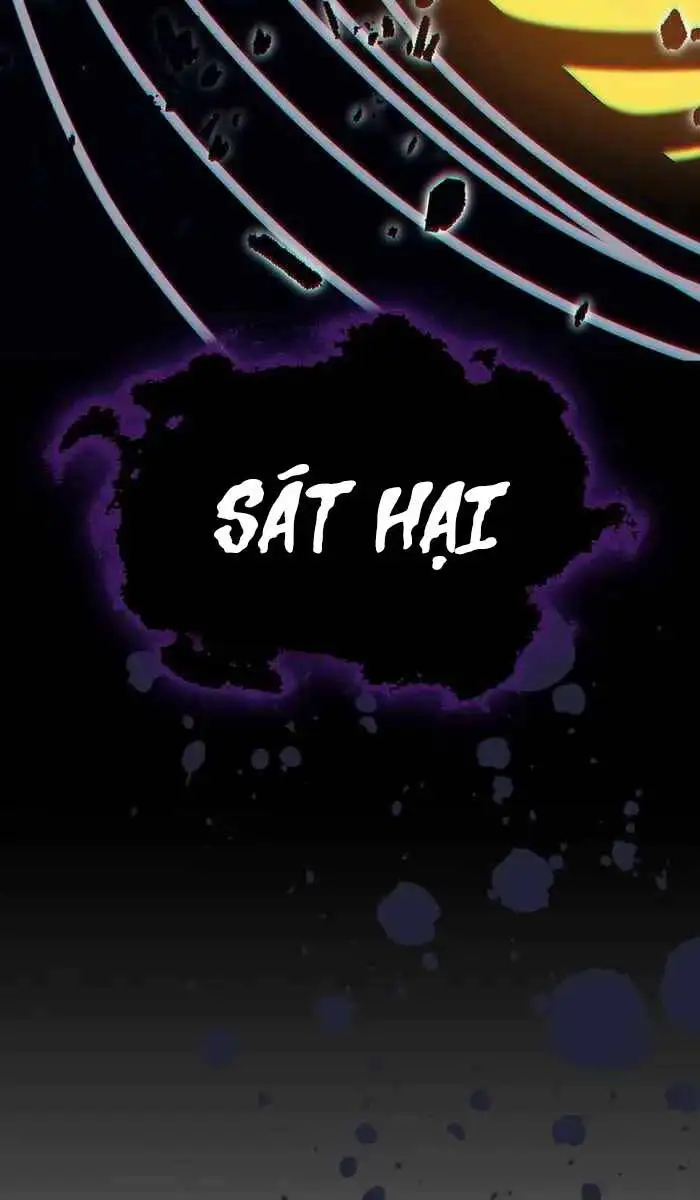 Truyện Tranh Hãy Hành Động Như Một Boss Đi Ngài Mr. Devourer trang 7