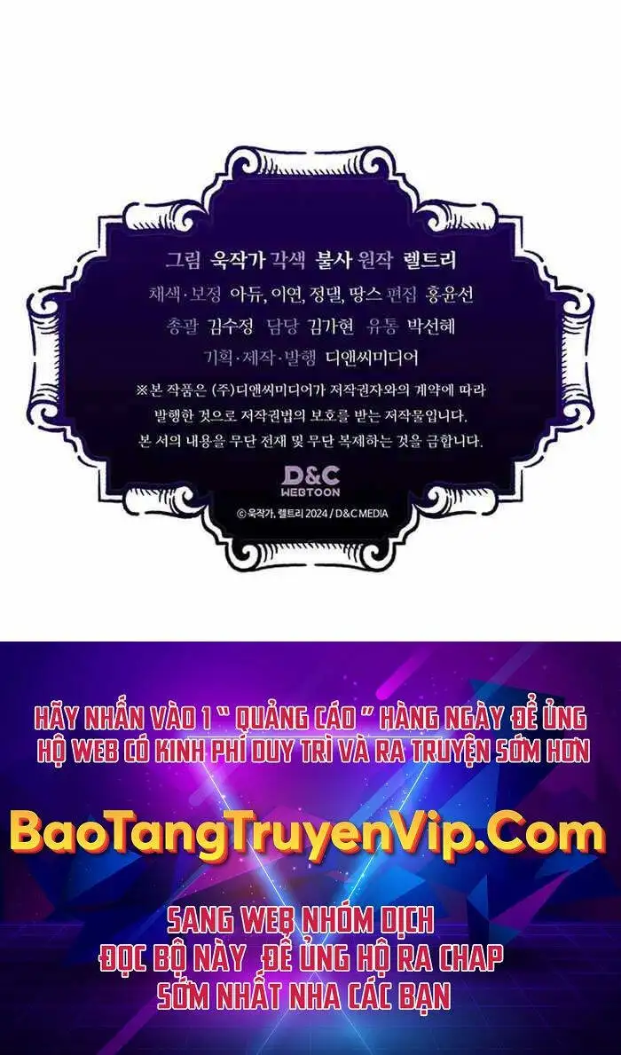 Truyện Tranh Hãy Hành Động Như Một Boss Đi Ngài Mr. Devourer trang 7