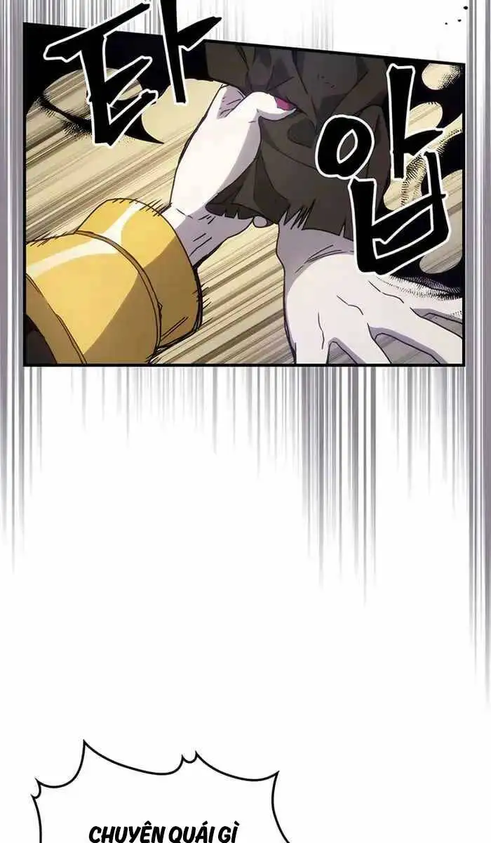 Truyện Tranh Hãy Hành Động Như Một Boss Đi Ngài Mr. Devourer trang 7