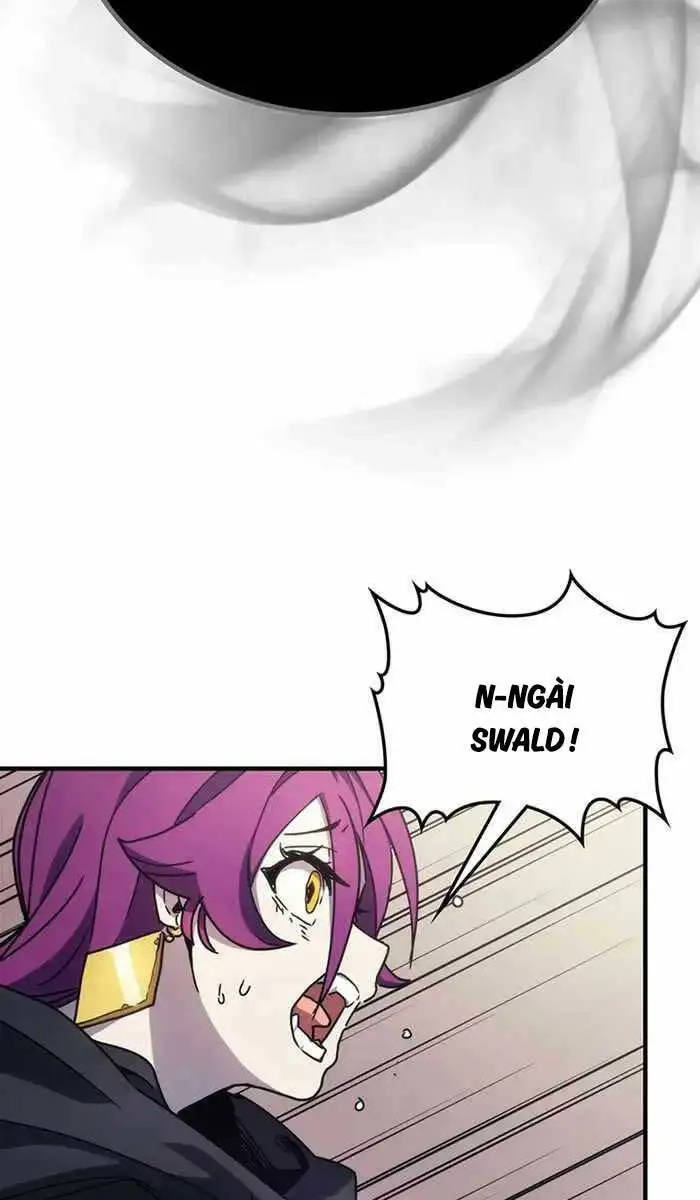 Truyện Tranh Hãy Hành Động Như Một Boss Đi Ngài Mr. Devourer trang 7