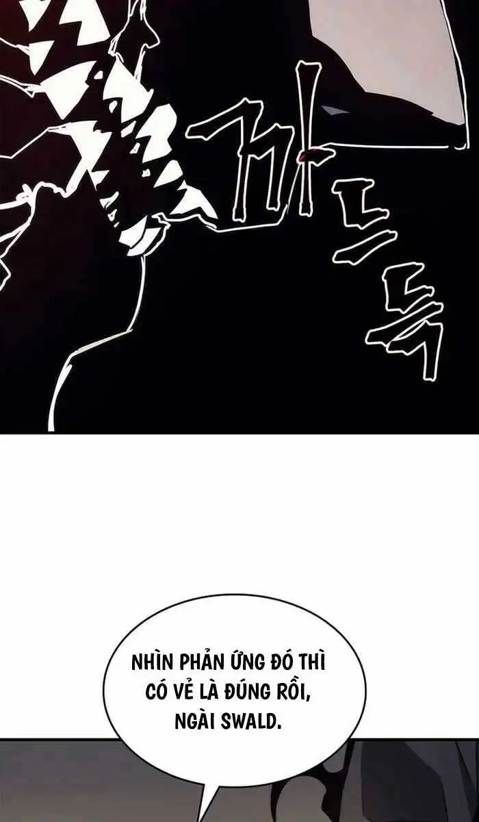 Truyện Tranh Hãy Hành Động Như Một Boss Đi Ngài Mr. Devourer trang 7