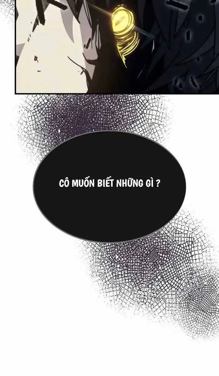 Truyện Tranh Hãy Hành Động Như Một Boss Đi Ngài Mr. Devourer trang 7