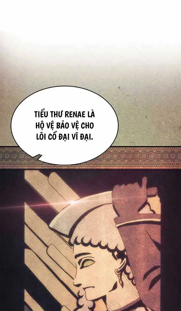 Truyện Tranh Hãy Hành Động Như Một Boss Đi Ngài Mr. Devourer trang 7