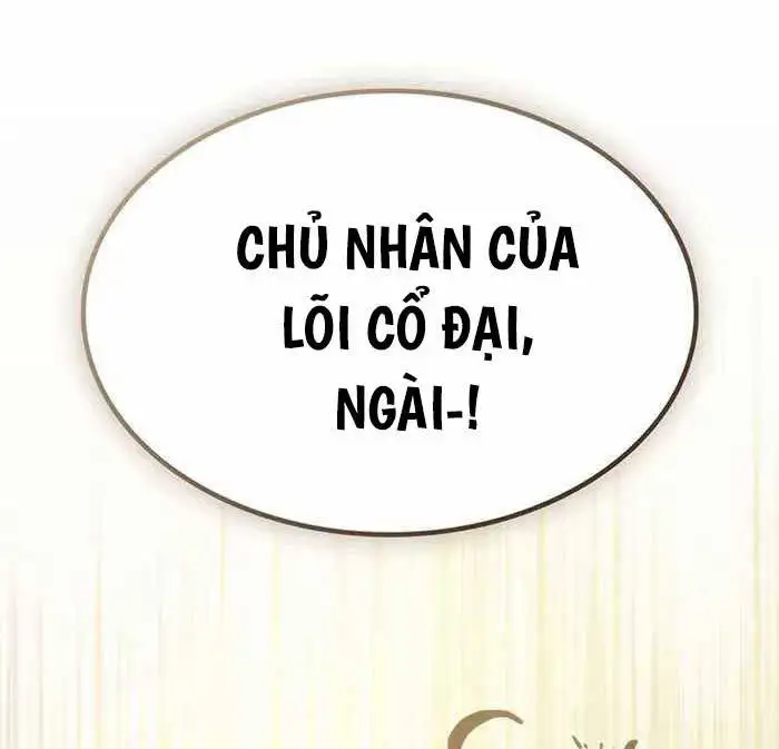 Truyện Tranh Hãy Hành Động Như Một Boss Đi Ngài Mr. Devourer trang 7