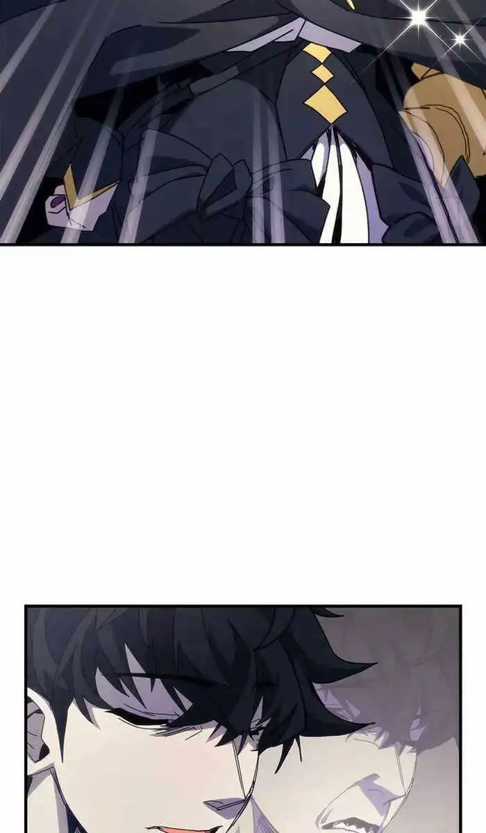 Truyện Tranh Hãy Hành Động Như Một Boss Đi Ngài Mr. Devourer trang 7