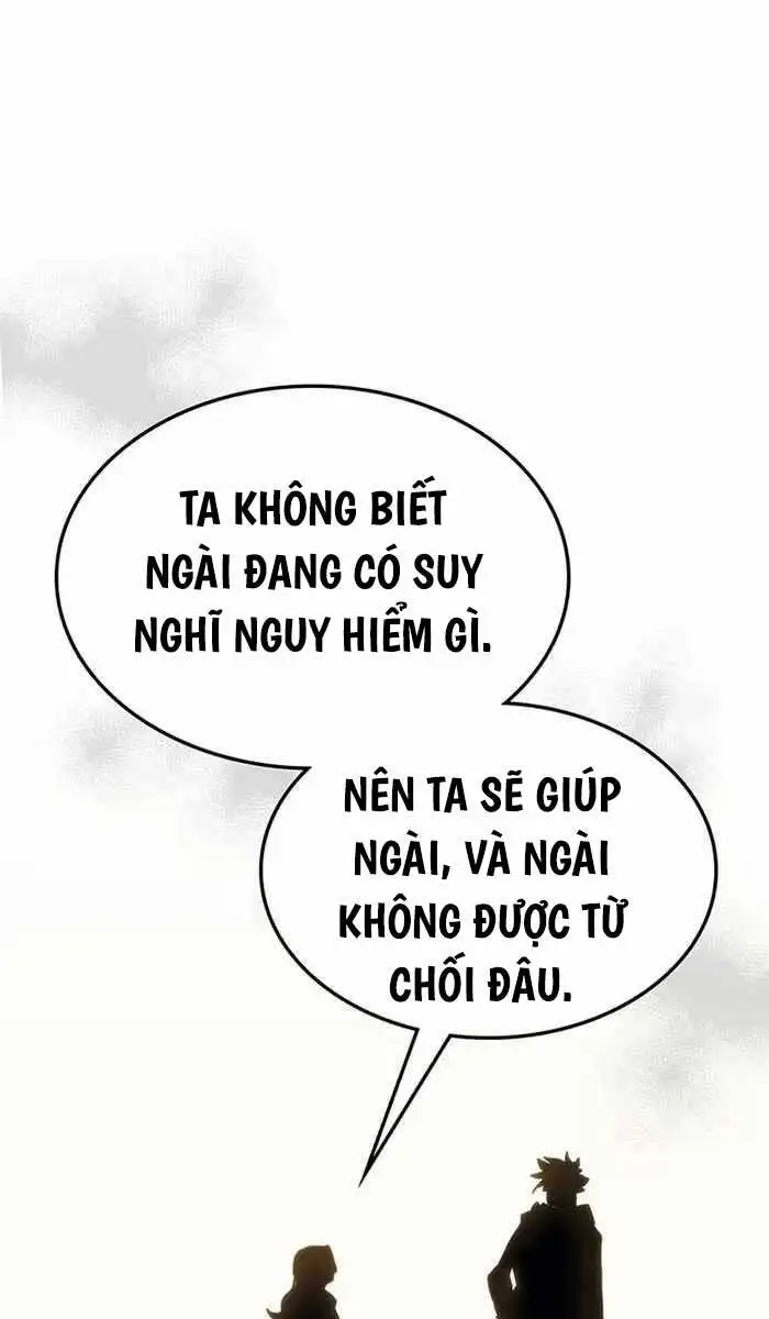 Truyện Tranh Hãy Hành Động Như Một Boss Đi Ngài Mr. Devourer trang 7