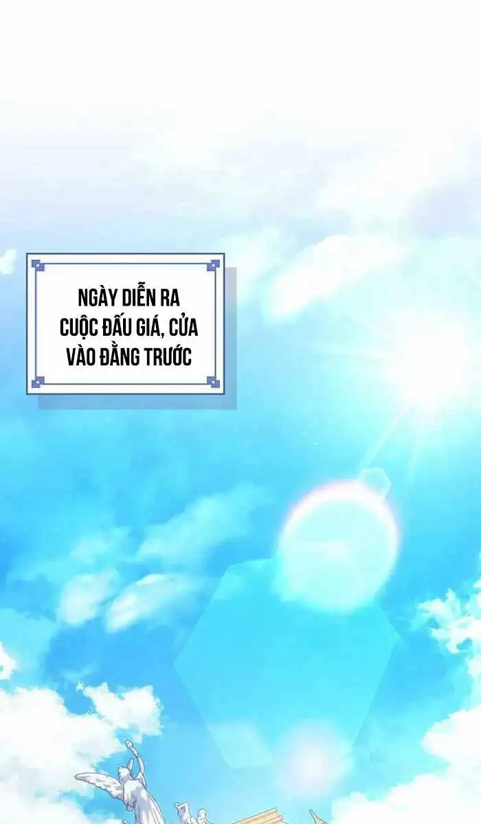 Truyện Tranh Hãy Hành Động Như Một Boss Đi Ngài Mr. Devourer trang 7