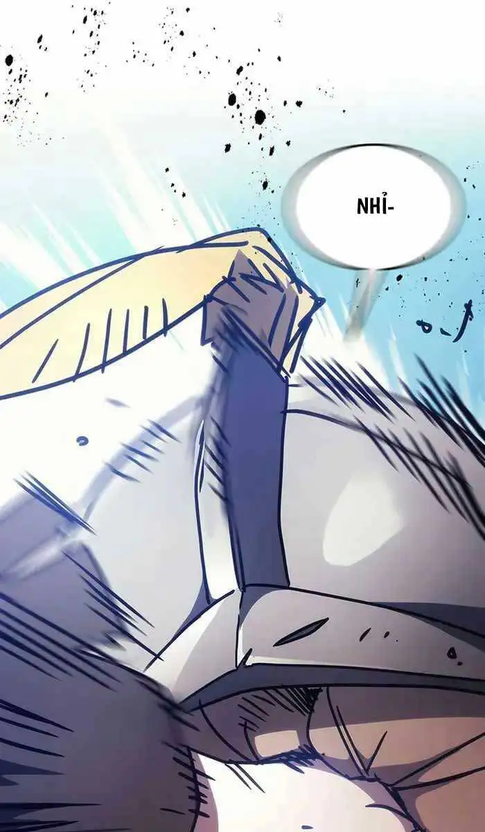 Truyện Tranh Hãy Hành Động Như Một Boss Đi Ngài Mr. Devourer trang 7