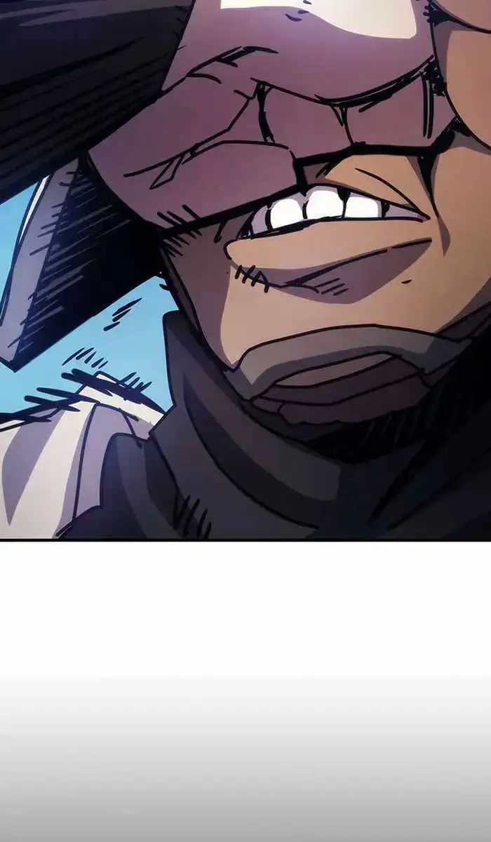 Truyện Tranh Hãy Hành Động Như Một Boss Đi Ngài Mr. Devourer trang 7