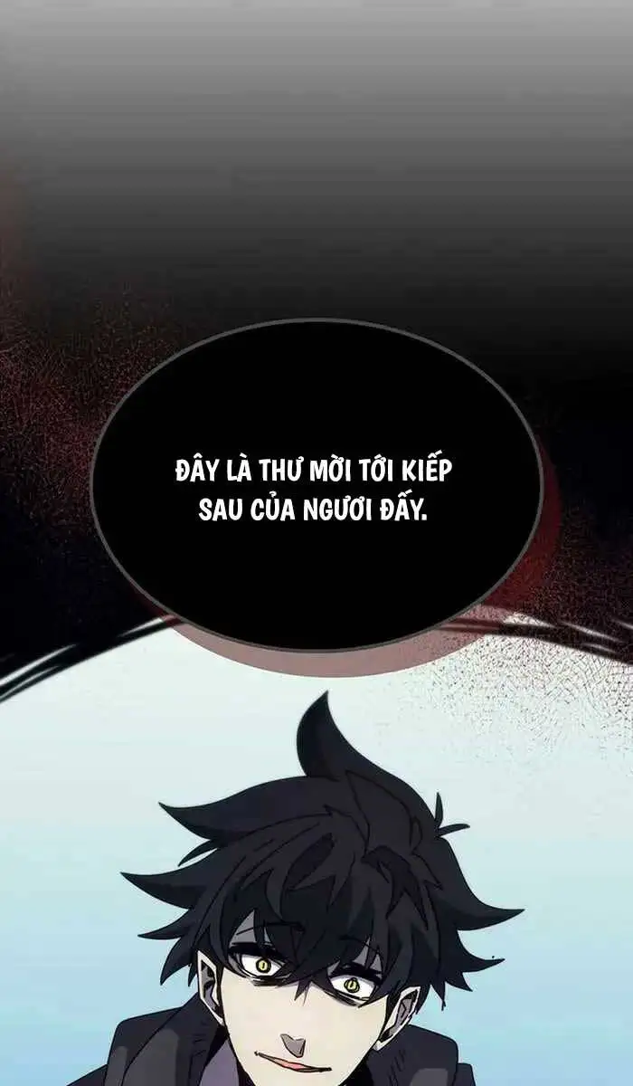 Truyện Tranh Hãy Hành Động Như Một Boss Đi Ngài Mr. Devourer trang 7