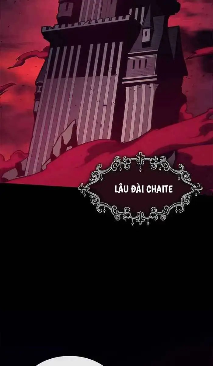 Truyện Tranh Hãy Hành Động Như Một Boss Đi Ngài Mr. Devourer trang 7