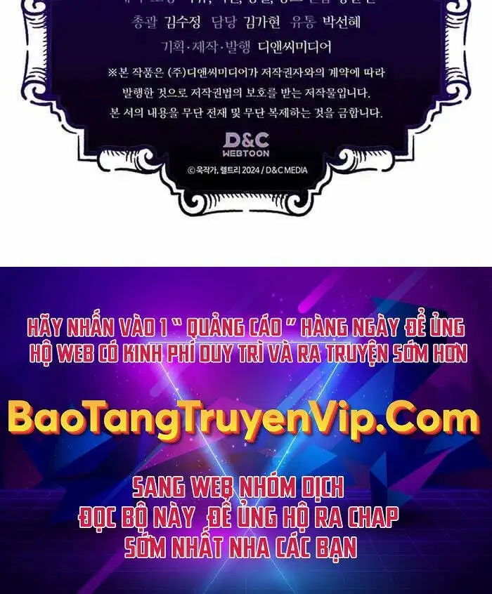 Truyện Tranh Hãy Hành Động Như Một Boss Đi Ngài Mr. Devourer trang 7