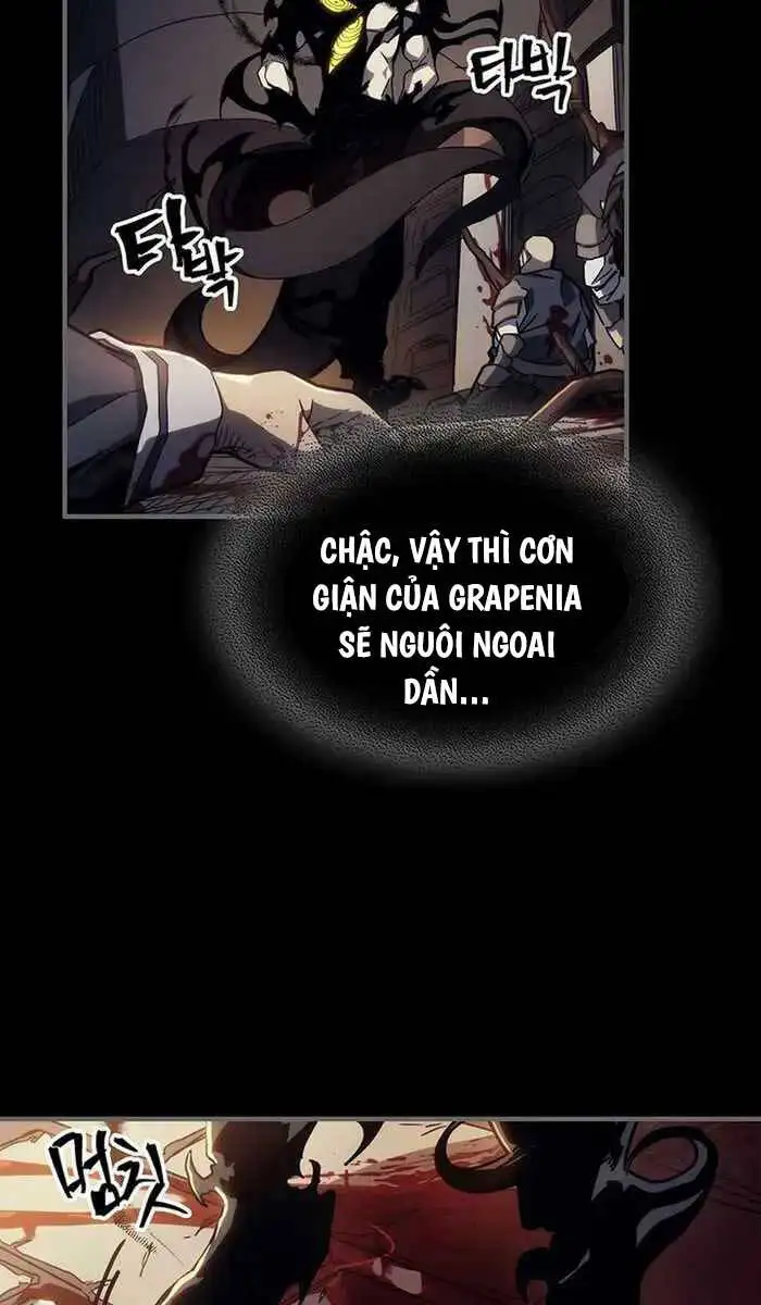 Truyện Tranh Hãy Hành Động Như Một Boss Đi Ngài Mr. Devourer trang 7