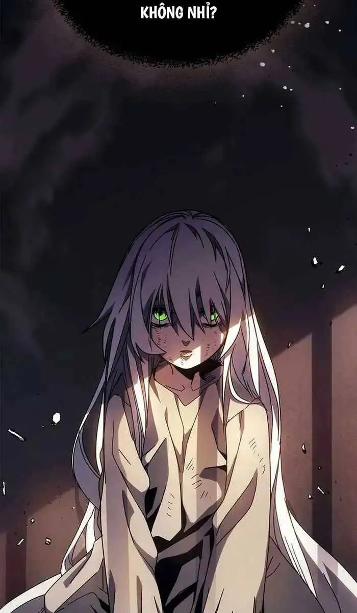 Truyện Tranh Hãy Hành Động Như Một Boss Đi Ngài Mr. Devourer trang 7