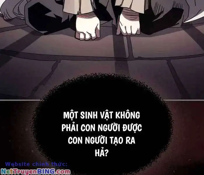 Truyện Tranh Hãy Hành Động Như Một Boss Đi Ngài Mr. Devourer trang 7