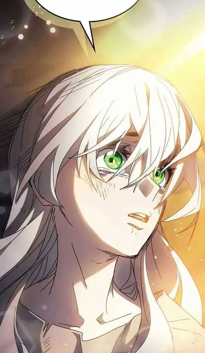 Truyện Tranh Hãy Hành Động Như Một Boss Đi Ngài Mr. Devourer trang 7