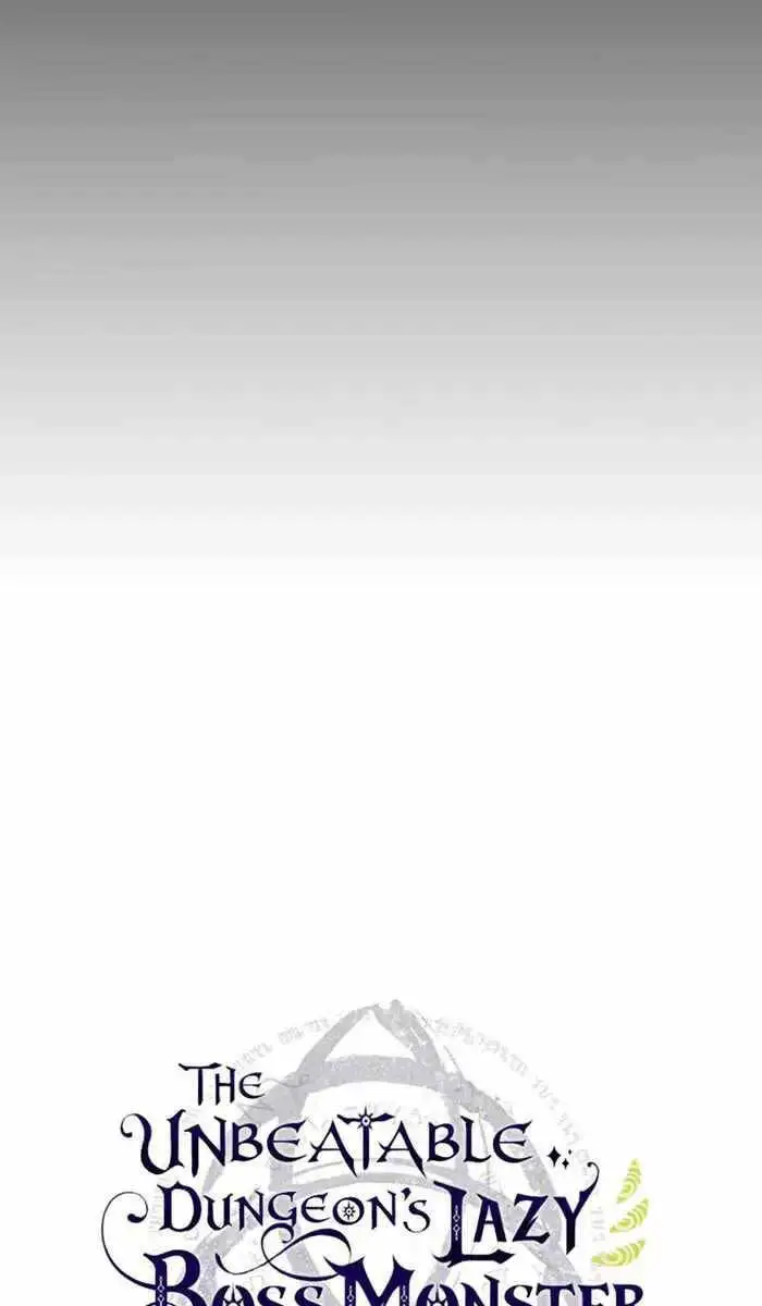 Truyện Tranh Hãy Hành Động Như Một Boss Đi Ngài Mr. Devourer trang 7