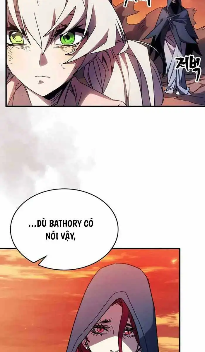 Truyện Tranh Hãy Hành Động Như Một Boss Đi Ngài Mr. Devourer trang 7